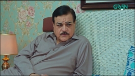 Mooray Piya - Episode 12